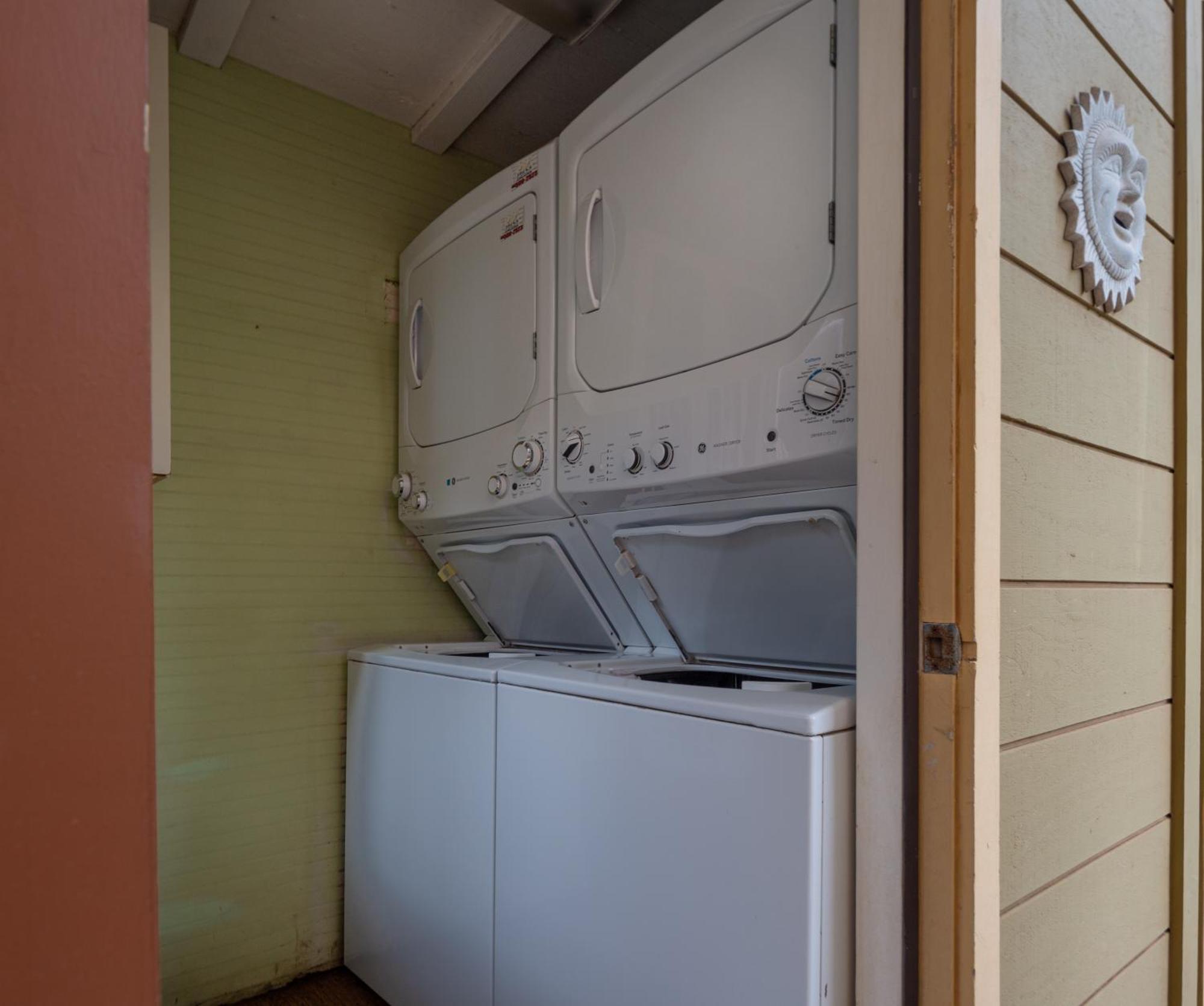 Lotus Suite, 1 Bedroom, Sleeps 4, Pool & Bbq, Pre-Renovation Summer Sale Кихей Экстерьер фото