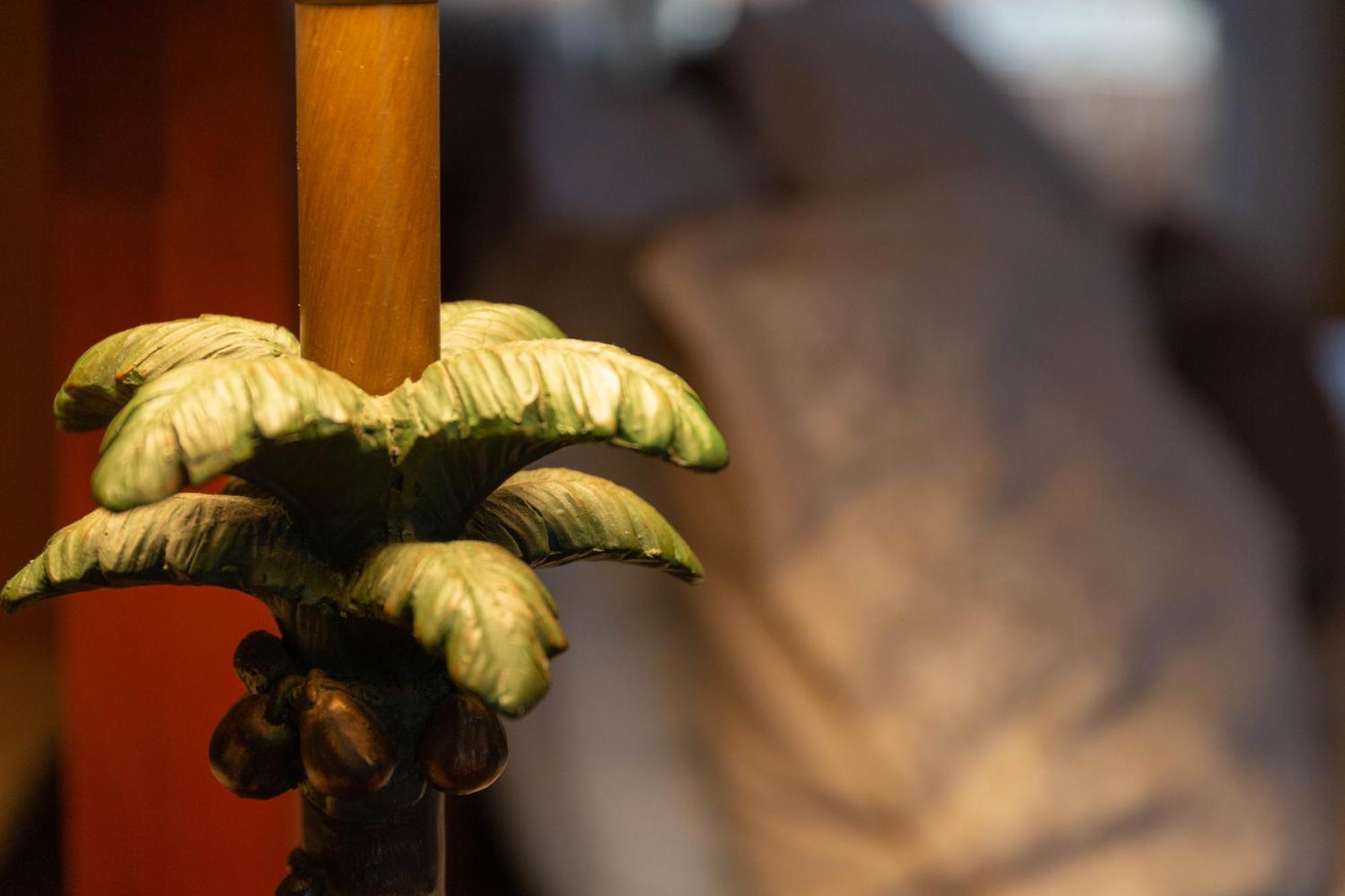 Lotus Suite, 1 Bedroom, Sleeps 4, Pool & Bbq, Pre-Renovation Summer Sale Кихей Экстерьер фото